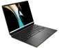 HP Spectre x360 OLED 13.5-ef2034TU (7Y6U1PA) Laptop (Core i7 13th Gen/32 GB/1 TB SSD/Windows 11)